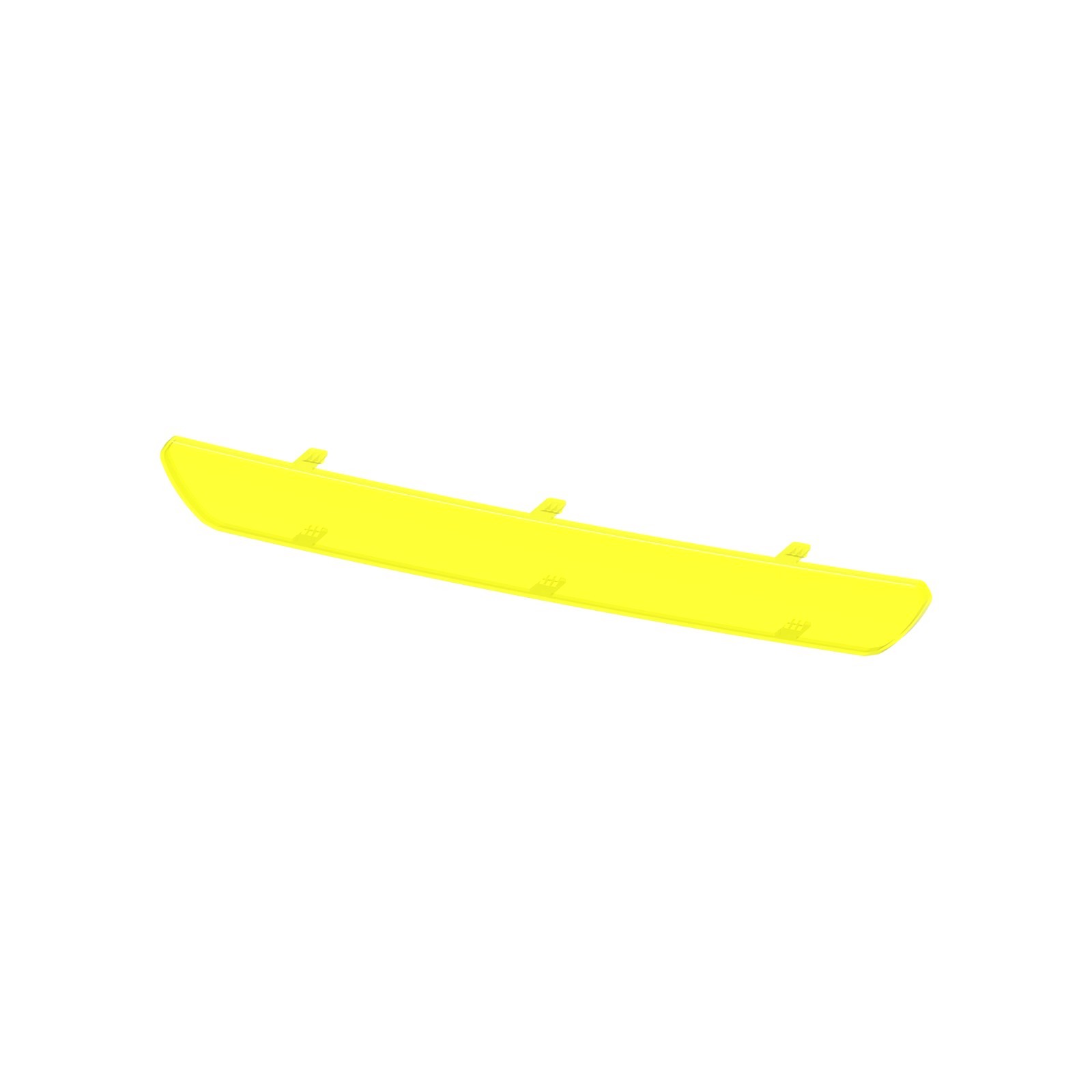 Läätsekate OZZ XB1 P20″