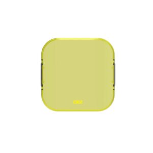 Läätsekate OZZ SQR 5″