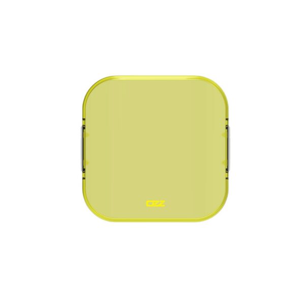 Läätsekate OZZ SQR 5″