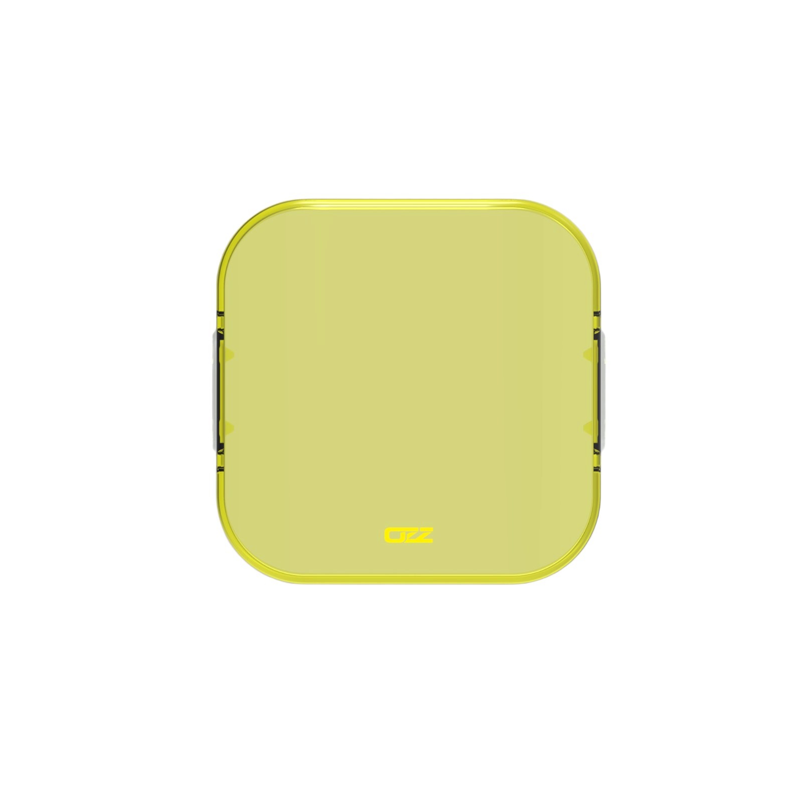 Läätsekate OZZ SQR 5″