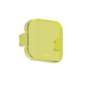 Läätsekate OZZ SQR 5″