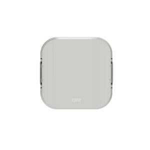 Läätsekate OZZ SQR 5″