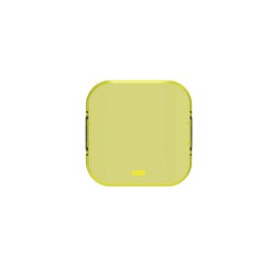 Läätsekate OZZ SQR 3″