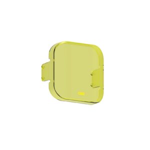 Läätsekate OZZ SQR 3″