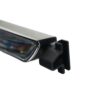 Iluvõre kinnituskomplekt OZZ XB1 P9″