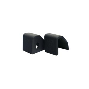 Iluvõre kinnituskomplekt OZZ XB1 P9″