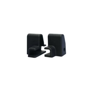 Iluvõre kinnituskomplekt OZZ XB1 8″