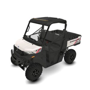 Lisatulede komplekt Polaris UTV – Purelux