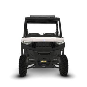 Lisatulede komplekt Polaris UTV – Purelux