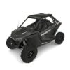 Lisatulede komplekt Polaris UTV – Purelux