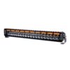 LED bar Purelux Flash S560 Gen2