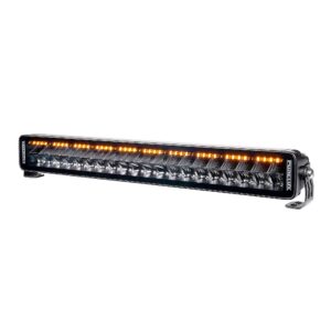 LED bar Purelux Flash S560 Gen2