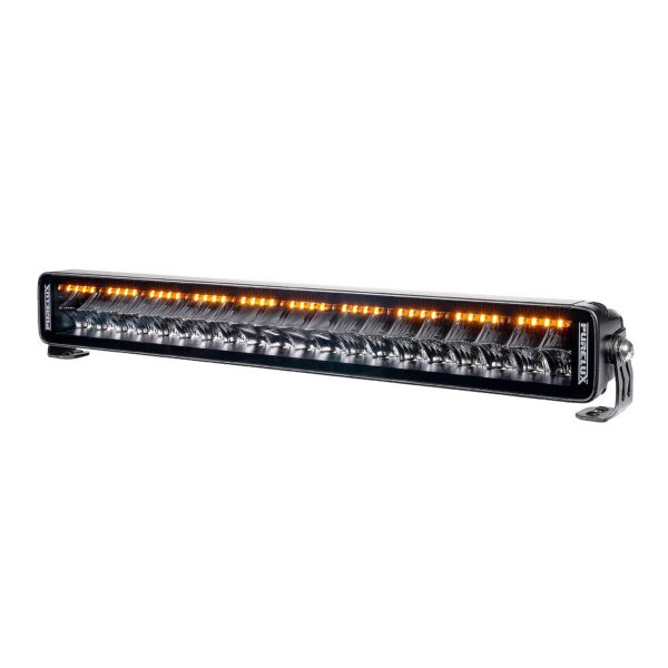 LED bar Purelux Flash S560 Gen2