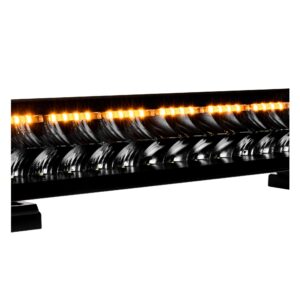 LED bar Purelux Flash S560 Gen2