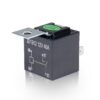 Relee Purelux 12 V