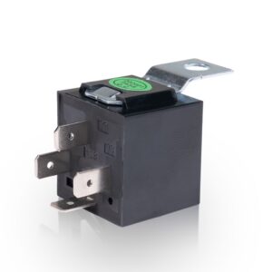 Relee Purelux 12 V