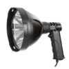 Otsingutuli Purelux 170CL – 12–24 V / 45 W