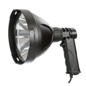 Otsingutuli Purelux 170CL – 12–24 V / 45 W