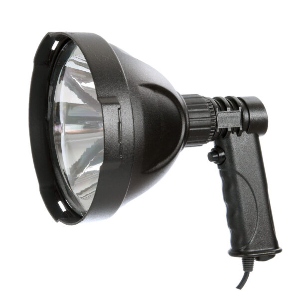 Otsingutuli Purelux 170CL – 12–24 V / 45 W