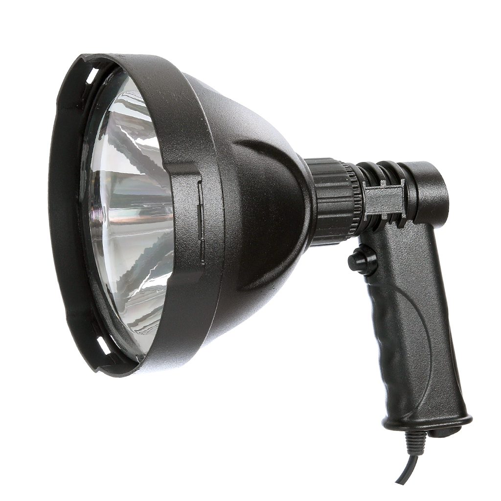 Otsingutuli Purelux 170CL – 12–24 V / 45 W