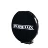 Kaitseklaas Purelux 7200 ja 7200 Heat lisatulele