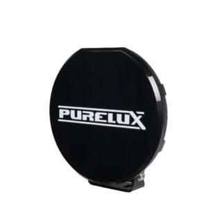 Kaitseklaas Purelux 7200 ja 7200 Heat lisatulele