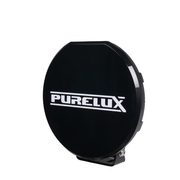 Kaitseklaas Purelux 7200 ja 7200 Heat lisatulele