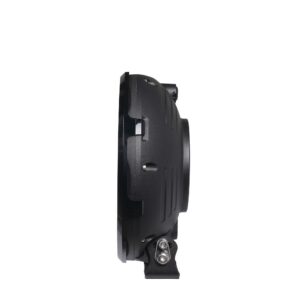 Kaitseklaas Purelux 7200 ja 7200 Heat lisatulele