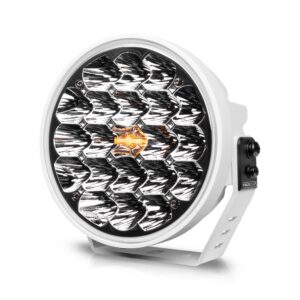Lisatuli Purelux 770 DRL White