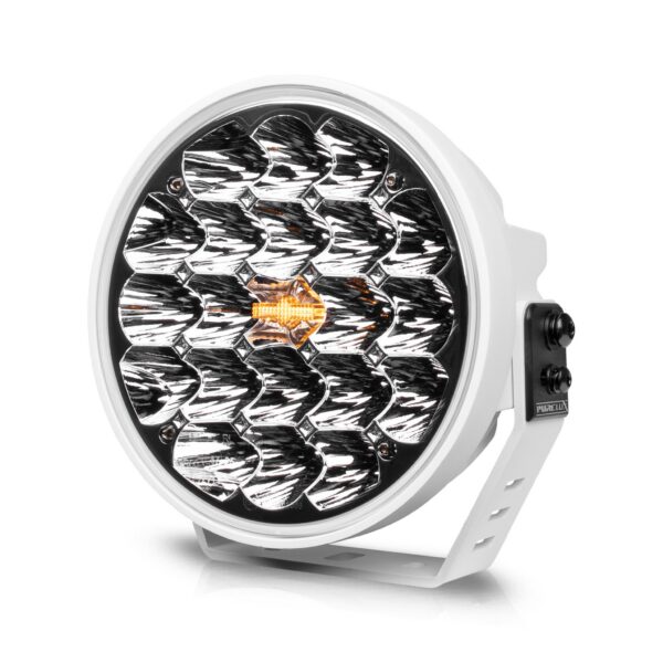 Lisatuli Purelux 770 DRL White