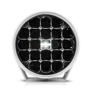 Lisatuli Purelux 770 DRL White