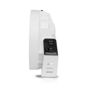 Lisatuli Purelux 770 DRL White
