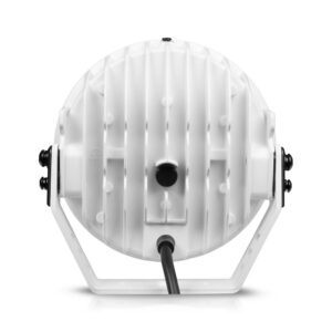 Lisatuli Purelux 770 DRL White