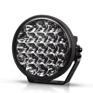 Lisatulede komplekt Purelux WRC 6 – 442 W / 36 000 lm