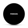 Kaitseklaas Purelux 770 lisatulele