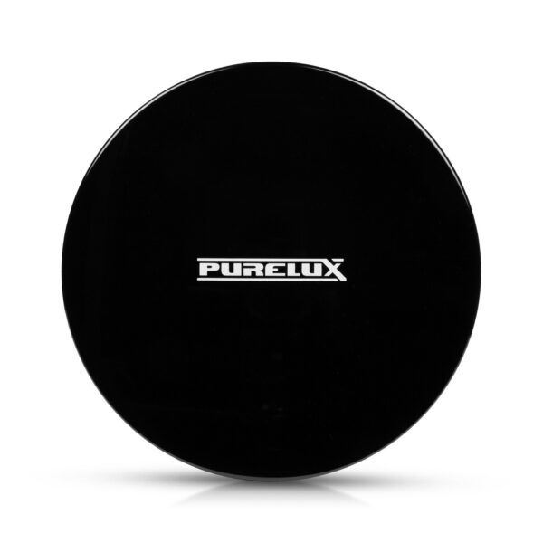 Kaitseklaas Purelux 770 lisatulele