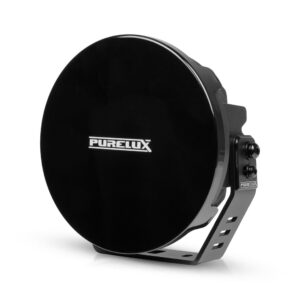 Kaitseklaas Purelux 770 lisatulele