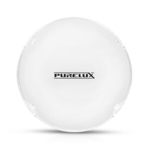 Kaitseklaas Purelux 770 lisatulele