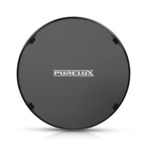 Kaitseklaas Purelux 770 lisatulele