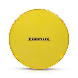 Kaitseklaas Purelux 770 lisatulele