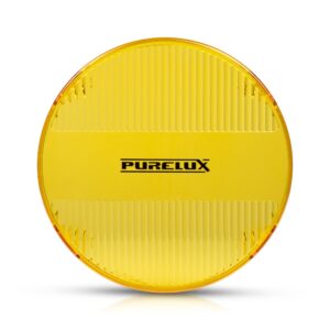 Kaitseklaas Purelux 770 Wide Flood lisatulele