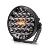Lisatuli Purelux 9110 DRL – 23 cm / 175 W / Ref 25