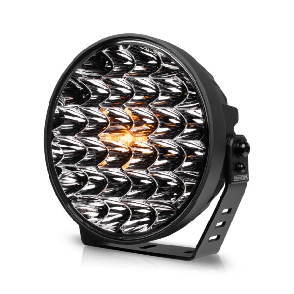 Lisatuli Purelux 9110 DRL – 23 cm / 175 W / Ref 25