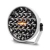 Lisatuli Purelux 9110 DRL White – 23 cm / 175 W / Ref 25