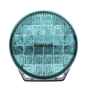 Kaitseklaas Purelux 9110 lisatulele