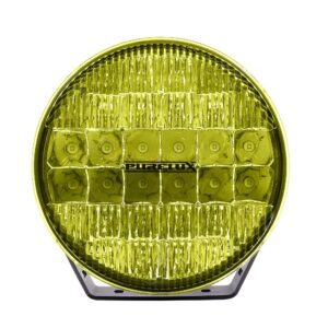 Kaitseklaas Purelux 9110 lisatulele