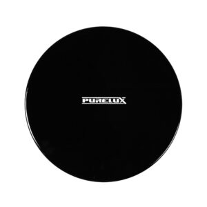 Kaitseklaas Purelux 9110 lisatulele