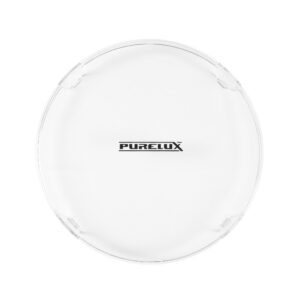 Kaitseklaas Purelux 9110 lisatulele
