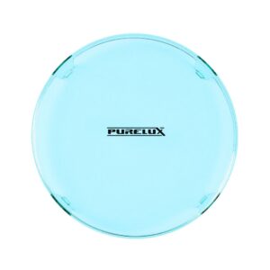 Kaitseklaas Purelux 9110 lisatulele