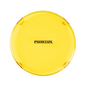 Kaitseklaas Purelux 9110 lisatulele